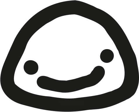 smiley